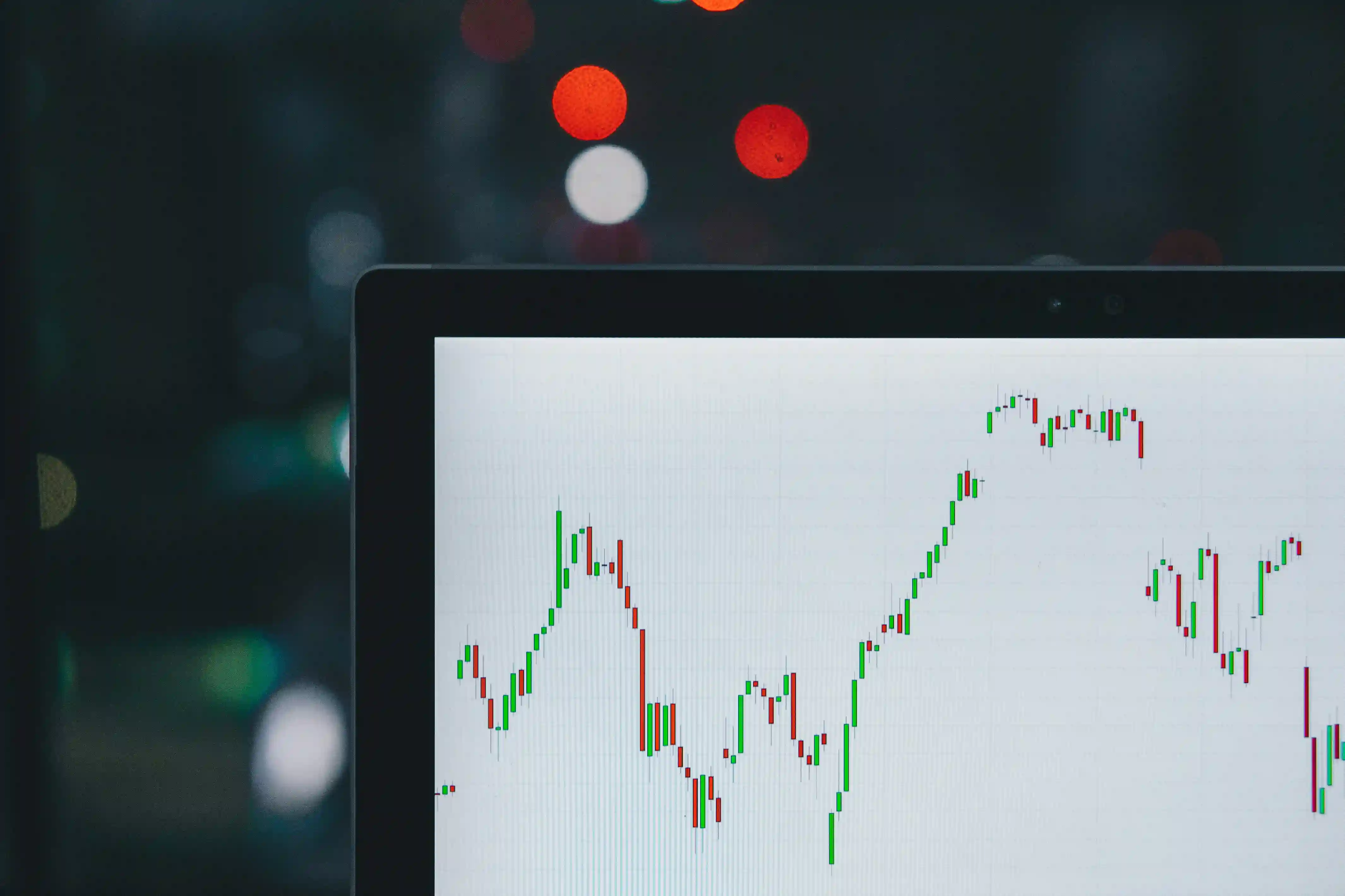 Business Optimization